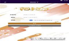 思考和关键词在考虑用户