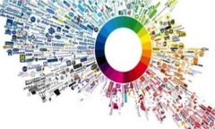 张健谈区块链数字货币钱