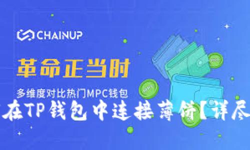 如何在TP钱包中连接薄饼？详尽指南