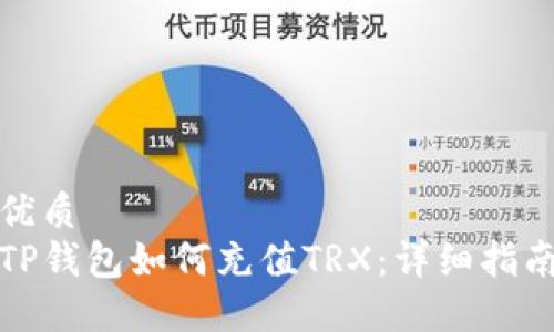 优质
TP钱包如何充值TRX：详细指南