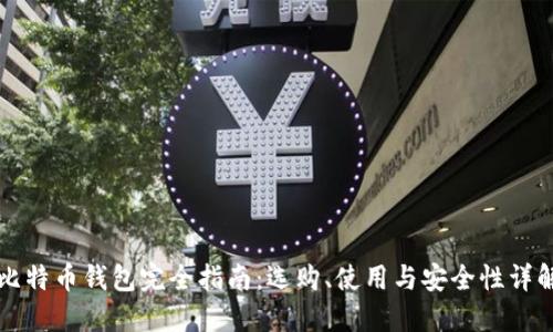 比特币钱包完全指南：选购、使用与安全性详解