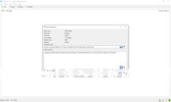 以太坊钱包有服务器吗？