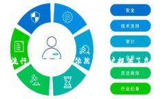   如何解决TP钱包显示有交