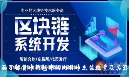 :  
全面了解货币钱包中的比特币充值数量及其影响