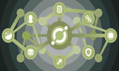 

如何处理TP钱包转错问题：用户指南与解决方案