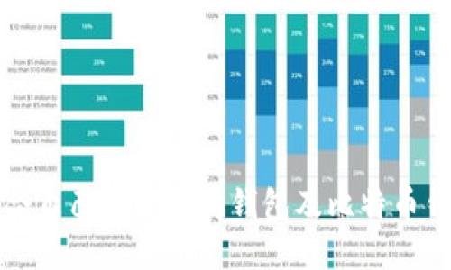 如何选择适合自己的以太坊钱包及比特币钱包功能对比