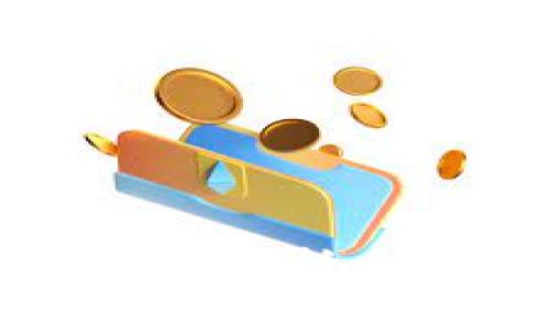 思考一个且的优质

优质
TokenPocket官方：全面解析多链钱包的使用与优势