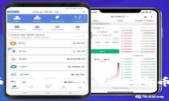 TP钱包购买虚拟币是否属于