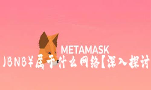 TP冷钱包的币安币（BNB）属于什么网络？深入探讨其技术架构及功能