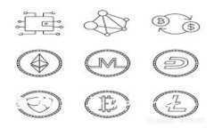 如何使用比特币壹钱包与