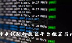 比特币钱包的最佳平台推