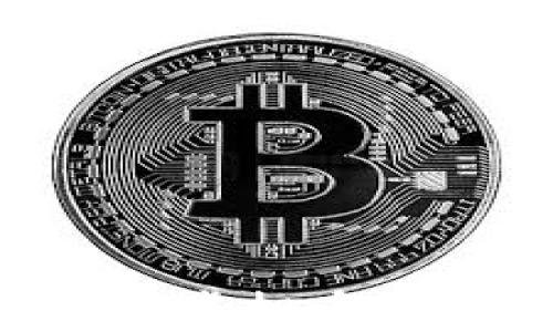 
如何创建和管理虚拟币钱包：初学者指南