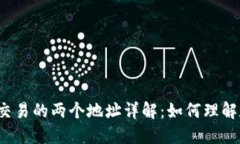 TP钱包交易的两个地址详解