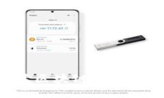 如何下载和安装区块链钱