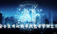 如何安全使用比特币钱包