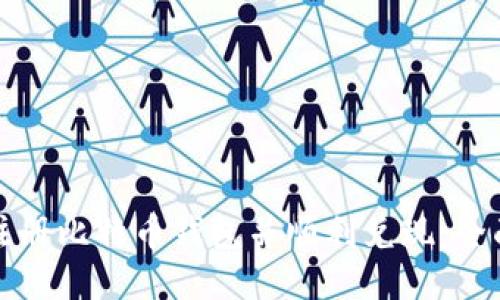 如何注册比特币钱包并顺利兑现：全面指南