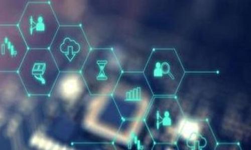   TP钱包为何停止了服务？全面分析及解决方案 / 

 guanjianci TP钱包, 数字货币, 钱包安全, 区块链技术 /guanjianci 

引言
TP钱包作为一种数字货币钱包，近年来在加密货币的快速发展中受到了广泛的关注。然而，近日有消息传出TP钱包可能停止服务，这引起了众多用户的担忧和不解。本文将就此问题进行深入分析。我们将探讨TP钱包为何停止服务，影响，以及如何处理相关问题，并提供一些解决方案。

TP钱包的基本介绍
TP钱包是一个支持多种数字资产的加密货币钱包，旨在为用户提供安全便捷的存储和交易体验。用户可以通过TP钱包进行资产管理，包括查看资产余额、发送和接收数字货币、参与投资和交易等。由于其良好的用户体验，TP钱包在数字货币圈中受到了很多用户的青睐。

TP钱包停止服务的原因
TP钱包停止服务的原因可能有多方面的因素，包括技术安全问题、运营管理不善、法律监管压力等。首先，近年来数字货币市场风起云涌，各类黑客攻击、诈骗事件频发。TP钱包可能因面临安全隐患，选择暂时停止服务以保护用户资产。其次，TP钱包在运营管理上能否持续有效，直接影响其服务的稳定性。同时，随着全球各国对数字货币的监管日益严格，TP钱包可能因为合规问题而不得不停止服务。在这些因素的叠加下，TP钱包的停止服务就显得不可避免。

市场反应与用户心理
TP钱包停止服务的消息一出，市场反应激烈。一方面，用户担心资产安全，纷纷寻找其他钱包进行转移；另一方面，各类媒体和专家对于TP钱包的前景进行各种解读，这导致了原本稳定的市场情绪出现波动。用户在这种情况下，不仅对TP钱包产生失望，更对整个数字货币市场的信心有所动摇。这提示我们，在使用数字钱包时，要选择那些具备良好信誉和稳定性能的平台，以保障自身资产安全。

如何处理 TP 钱包停止服务相关问题？
当用户得知TP钱包停止服务后，首先要保持冷静，不要盲目采取激烈的措施。可以按照以下步骤展开行动：
ul
li第一步：确认信息，了解TP钱包的具体公告和停止服务的原因。以便判断是否需要行动。/li
li第二步：如需转移资产，尽可能在确保安全的情况下选择其他有信誉的钱包服务。/li
li第三步：对停用的TP钱包进行总结，了解其优缺点。避免将来在选择数字钱包时重犯同样的错误。/li
li第四步：关注行业动态，掌握最新的信息，寻求专业人士的建议，以便在变化多端的市场中做出更明智的决策。/li
/ul

未来数字钱包的选择
随着TP钱包的停止服务，用户可能面临新的数字钱包的选择。在选择新的钱包时，可以从以下几个方面考虑：
ul
li安全性：优先选择那些拥有强大的安全机制的钱包，如多重签名、冷钱包等。/li
li用户体验：选择界面友好、操作简单的钱包，这样才能更好地管理自己的资产。/li
li支持的资产种类：查看钱包是否支持你所持有的数字资产，以避免不必要的麻烦。/li
li社区反馈与口碑：看其他用户对钱包的反馈与评价，可以帮助你做出更好的选择。/li
/ul

总结
TP钱包的停止服务让许多用户面临不安与困惑，然而这也是数字货币市场不断成熟与发展的体现。用户在今后的数字资产管理中要更加谨慎，选择可靠的钱包，保障自身的权益。只有通过不断学习与适应，才能在这一快速发展的领域中立于不败之地。

附加问题
我们还有以下几个相关问题，值得进一步探讨。

h41. TP钱包如何影响用户的资产安全？/h4
资产安全一直是用户在使用数字钱包时最为关注的话题。TP钱包如若停止服务，是否意味着用户的资产会处于更大的风险之中，以及如何保障资产的安全，是用户需要认真考虑的问题。

h42. 市场上是否还有其他替代的数字钱包选择？/h4
TP钱包的停止服务后，用户需要了解市场上有哪些其他钱包可供选择，特点各异的钱包能够满足用户不同的需求。

h43. TP钱包的停止服务是否会影响整个数字货币行业？/h4
TP钱包作为一个较为知名的数字货币钱包，其停止服务可能会对整个行业产生怎样的影响，尤其在用户信心和市场波动方面，都是非常关键的考量。

h44. 用户在选择钱包时需要关注哪些风险？/h4
选择数字钱包时，各种潜在风险如技术安全、法律合规等均需考虑，用户应当提升警惕，做好相应的风险评估。

h45. 如何提高数字钱包的安全性？/h4
用户在使用数字钱包期间，可以采取哪些措施来确保资金的安全，提高钱包的安全性，从而减少潜在的损失，是实用的小贴士。

h46. 未来数字货币市场的发展趋势是什么？/h4
随着技术的不断进步与市场环境变化，数字货币未来又将朝着怎样的方向发展，用户又该如何适应这些变化，值得深入探讨。 

以上内容涵盖了TP钱包停止服务的背景、原因及用户应对策略，并对未来数字钱包的选择进行了全面分析。希望对用户在数字货币领域的决策提供帮助。