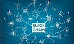   TP钱包为何停止了服务？