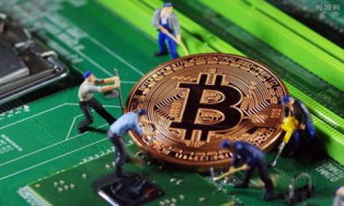 

如何选择适合你的USDT钱包？