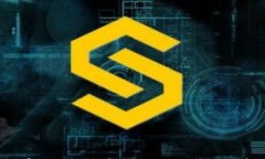 如何在以太坊钱包中进行