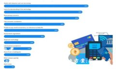 思考TokenPocket兑换超时解决