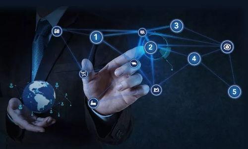 

比特币钱包无法提取资金的原因及解决方法