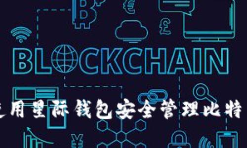 如何使用星际钱包安全管理比特币资产