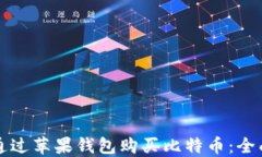 如何通过苹果钱包购买比