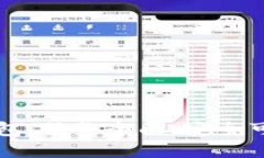 2023年最佳虚拟币钱包：服