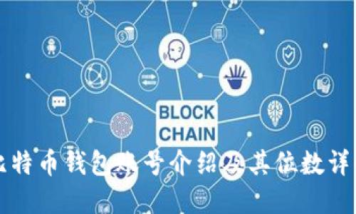 比特币钱包账号介绍及其位数详解