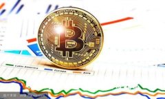 USDT手机钱包下载与使用指