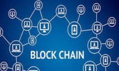 TP钱包显示的价格是参考哪