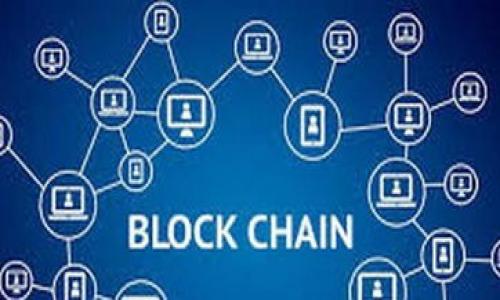 TP钱包显示的价格是参考哪里？详解数字货币价格来源

TP钱包, 数字货币价格, 价格来源, 加密货币交易所/guanjianci

引言
在数字货币交易日益普及的今天，TP钱包作为众多用户管理加密资产的重要工具，其价格显示往往成为用户关注的焦点。那么，TP钱包显示的价格到底参考何处？这成为了许多用户心中的疑问。本文将对此进行详细解答，并探讨数字货币价格的形成机制与来源。

TP钱包的功能和用途
TP钱包是一款集成多种数字货币管理功能的移动端应用，通过它，用户可以安全地存储、发送及接收各种加密资产。此外，TP钱包为用户提供的实时市场价格信息，帮助用户在合适的时机进行交易或资产管理，也使其成为热门的数字货币钱包之一。

TP钱包价格来源的多样性
TP钱包显示的价格数据来源于多个渠道，这些渠道主要包括各大加密货币交易所的实时交易数据、市场行情聚合平台以及行业数据提供商。TP钱包通常会根据这些来源的数据进行整合，以提供更为准确的价格信息。

数字货币交易所的影响
交易所作为数字货币交易的主要场所，其交易价格常常影响到整个市场。TP钱包可能直接调用一些热门交易所如Coinbase、Binance、Huobi等的实时数据。这意味着，用户在TP钱包上看到的价格，实际上是由多个交易所的成交数据计算得出的折中价格。

市场行情聚合平台
除了依赖单一交易所的数据，TP钱包还可能从市场行情聚合平台如CoinGecko或CoinMarketCap获取数据。这些平台汇聚了不同交易所的价格信息，并提供一个较为全面的市场报告，帮助用户更好地了解市场动态。

行业数据提供商
一些专业的数据提供商，例如CryptoCompare等，也会定期更新加密货币的市场数据。TP钱包可能与这些提供商合作，从而提高价格数据的准确性及可靠性，以保障用户实时获得最新的市场信息。

影响价格显示的因素
多个交易所和数据源的结合虽然能够提高TP钱包显示价格的数据准确性，但仍存在多种因素可能影响价格的波动性。比如交易量的大小、市场情绪变化、新闻事件以及宏观经济因素等，都能显著影响数字货币的供需关系，从而导致价格的起伏。

如何验证TP钱包的价格信息
虽然TP钱包提供的价格信息十分有参考价值，但用户在决定进行交易时，仍应多方验证这一价格。推荐用户查看多个交易所的价格、参考市场行情聚合平台的数据，并考虑市场动态来进行综合判断。

总结与展望
TP钱包作为便捷的数字货币管理工具，其价格显示来源多样，涵盖了各大交易所、市场聚合平台及行业数据提供商。虽然价格显示相对准确，但用户在实际操作中仍需保持警惕，综合各方信息来做出明智的投资决策。

相关问题探讨

1. **TP钱包的价格受哪些因素的影响？**
    - TP钱包价格受交易所价格、市场供需、用户情绪及新闻事件等多方面影响。
    
2. **如何选用数字货币交易所？**
    - 用户在选择交易所时，需考虑交易费用、安全性、用户体验及支持的币种等因素。

3. **TP钱包如何确保价格数据的准确性？**
    - TP钱包通过整合多家交易所和数据提供商的数据来提升价格的准确性。

4. **数字货币的价格特征有哪些？**
    - 数字货币的价格特征如波动性大、受到市场情绪影响较大等。

5. **如何通过TP钱包进行安全的交易？**
    - 用户在TP钱包中进行交易应开启双重认证、定期更换密码等措施保护账户安全。

6. **未来数字货币价格的趋势如何判断？**
    - 用户可通过市场分析工具、专家观点以及历史数据趋势等方式评估数字货币未来价格走向。

每个问题我们将逐一进行详细解读，确保为用户提供全面且深入的相关信息。