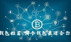 比特币钱包推荐：哪个钱