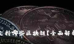 TP钱包转币支持哪些区块链