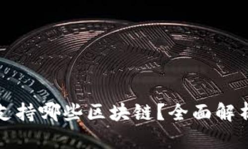 TP钱包转币支持哪些区块链？全面解析及使用指南