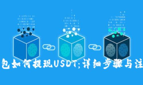 蚂蚁钱包如何提现USDT：详细步骤与注意事项
