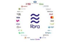 如何将MNC提币到TP钱包：详