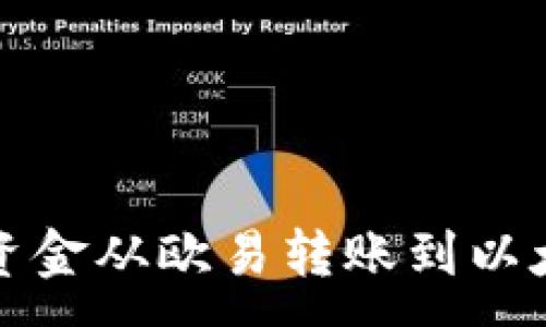 :
如何将资金从欧易转账到以太坊钱包