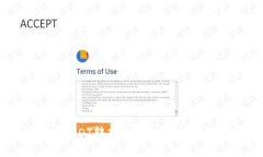 如何将USDT转入Token钱包：