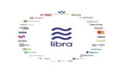 如何有效保护区块链钱包