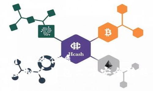 思考一个且的优质  
如何将虚拟币钱包文件安全转移到D盘