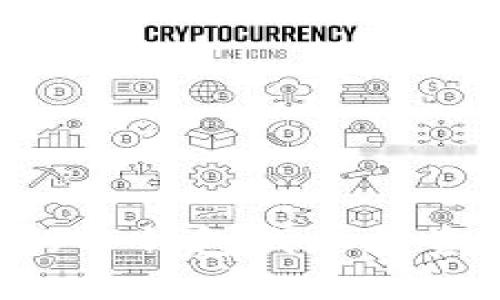 如何选择最佳的TP钱包线上投资平台：全面指南