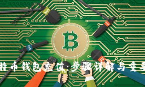 如何为比特币钱包充值：步骤详解与重要注意事项