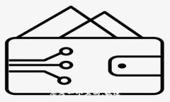 思考一个且的，放进