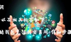 思考和关键词在进行时，