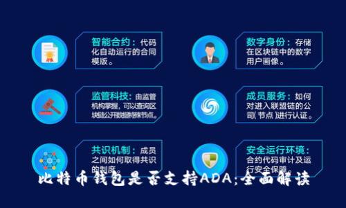 比特币钱包是否支持ADA：全面解读