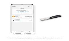 tp钱包官方官网下载：安全