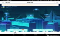 TP冷钱包创建详细教程：保