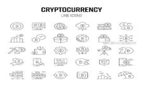 如何注册TP钱包：详细教程与视频指导